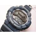 Zegarek unisex Timemaster LCD 008/13