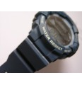 Zegarek unisex Timemaster LCD 008/13
