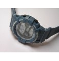 Zegarek unisex Timemaster LCD 008/13