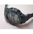 Zegarek unisex Timemaster LCD 008/13