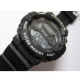 Zegarek unisex Timemaster LCD 008/11