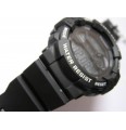 Zegarek unisex Timemaster LCD 008/11