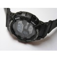 Zegarek unisex Timemaster LCD 008/11