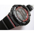 Zegarek unisex Timemaster LCD 008/10