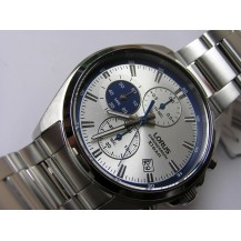 Zegarek męski Lorus RM387JX-9