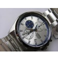 Zegarek męski Lorus RM387JX-9