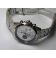 Zegarek męski Lorus RM387JX-9
