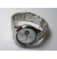 Zegarek męski Lorus RM387JX-9
