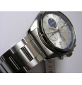 Zegarek męski Lorus RM387JX-9