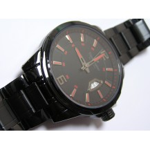 Zegarek męski Timemaster 272/02