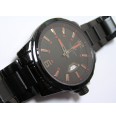 Zegarek męski Timemaster 272/02