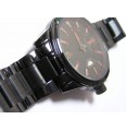 Zegarek męski Timemaster 272/02