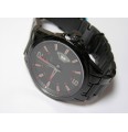 Zegarek męski Timemaster 272/02