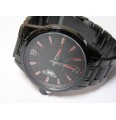 Zegarek męski Timemaster 272/02