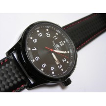 Zegarek męski Timemaster TMaster 276/03