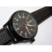 Zegarek męski Timemaster TMaster 276/03
