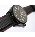 Zegarek męski Timemaster TMaster 276/03