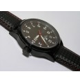 Zegarek męski Timemaster TMaster 276/03