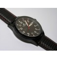 Zegarek męski Timemaster TMaster 276/03