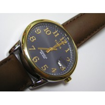 Zegarek damski Timex TW2W54500