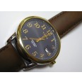 Zegarek damski Timex TW2W54500