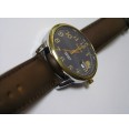 Zegarek damski Timex TW2W54500