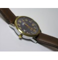 Zegarek damski Timex TW2W54500