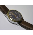 Zegarek damski Timex TW2W54500