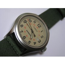 Zegarek męski Timex Expedition TW2V65800
