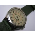 Zegarek męski Timex Expedition TW2V65800