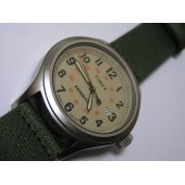 Zegarek męski Timex Expedition TW2V65800