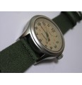 Zegarek męski Timex Expedition TW2V65800