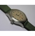 Zegarek męski Timex Expedition TW2V65800