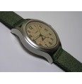 Zegarek męski Timex Expedition TW2V65800