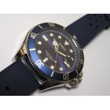 Zegarek męski Timex TW2Y05000