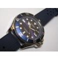 Zegarek męski Timex TW2Y05000