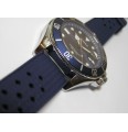 Zegarek męski Timex TW2Y05000