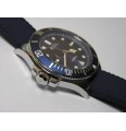Zegarek męski Timex TW2Y05000