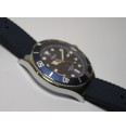 Zegarek męski Timex TW2Y05000