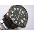 Zegarek męski Timex Stretch TW4B31300