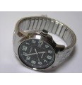 Zegarek męski Timex Stretch TW4B31300
