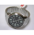 Zegarek męski Timex Stretch TW4B31300