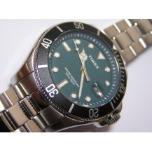 Zegarek męski Timex TW2V91900