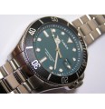 Zegarek męski Timex TW2V91900