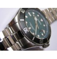 Zegarek męski Timex TW2V91900