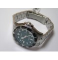 Zegarek męski Timex TW2V91900