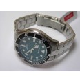 Zegarek męski Timex TW2V91900