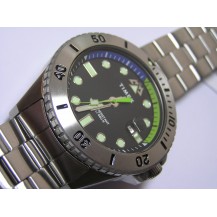 Zegarek męski Timex TW2W41900