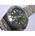 Zegarek męski Timex TW2W41900