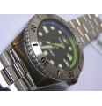 Zegarek męski Timex TW2W41900
